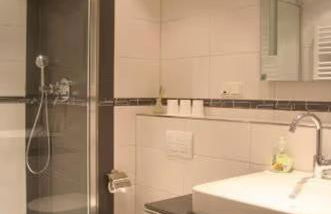 Apartment für 3, nicht für Monteure - Foto 6