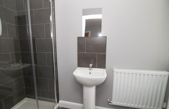 West Brom- premium stay - Foto 4