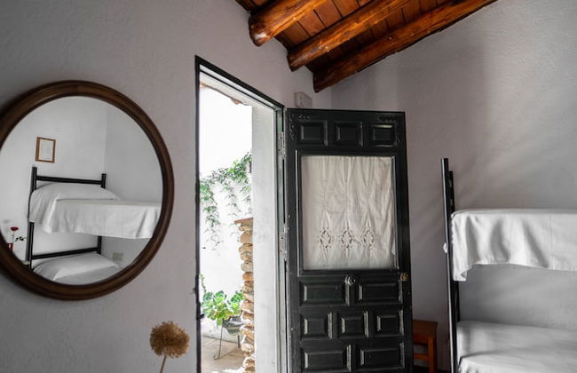 Algaba de Ronda - Foto 24