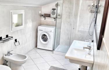 Ca dell'acciuga - Foto 21