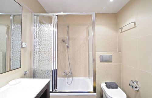 BCN | Duplex Penthouse & Pool - Foto 18