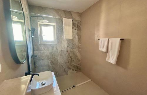 Apartmani Andrea - Foto 19