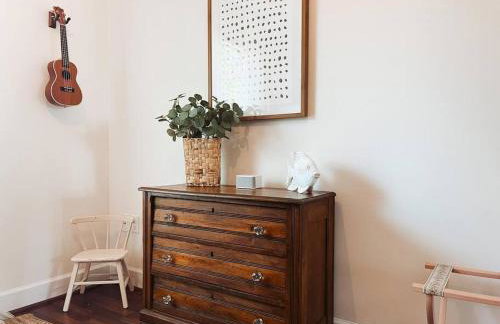 Bayside Bungalow - Photo 6