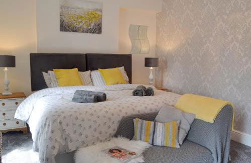 Sonny Cottage - Foto 7