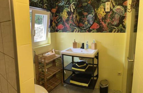 Apartment Smokva - Photo 11