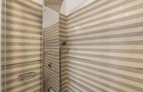 Karalis Relais - Foto 19