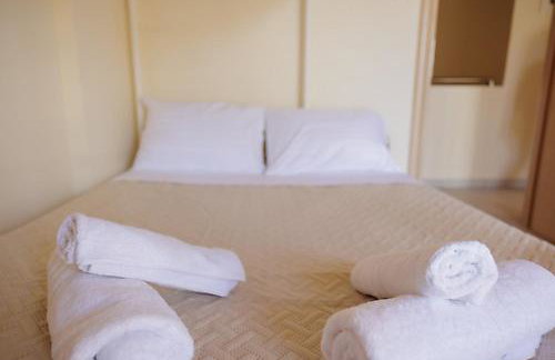 Ammos Village Maurovouni - Foto 40