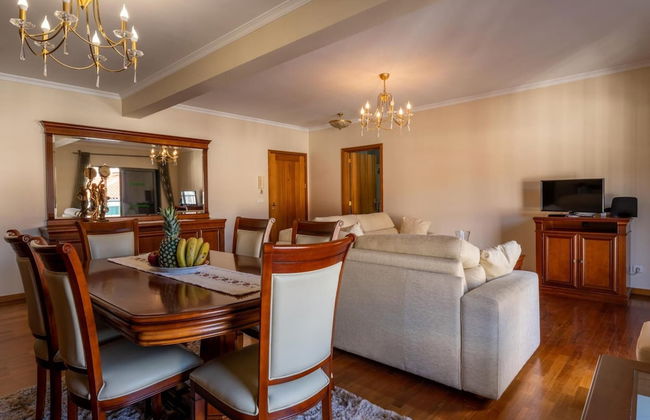 Harmonia Apartment by Atlantic Holiday - Foto 6