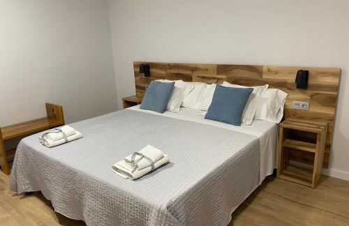 Cal Franch 3 - Photo 15