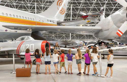 CHEZ CLAIRE 4- Place Capitole 122m2, Clim Centrale - Foto 40