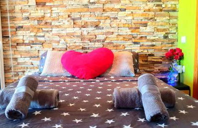 Exclusive Villa Golf Private Pool - Foto 40