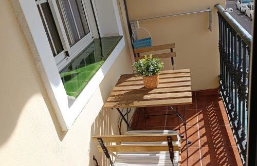 Villa Placidia - Photo 13