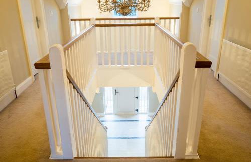 The Willows at Mullans Bay - Foto 33