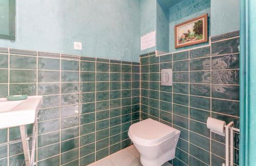 Gîte Côté Vigne - Foto 15