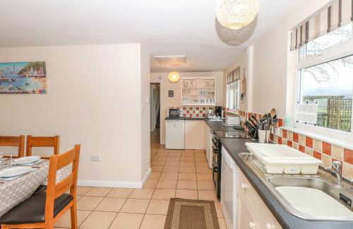 Court House Farmhouse - Foto 19