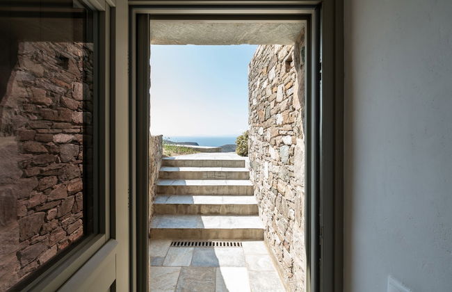 Ammoa Panorama - Foto 44