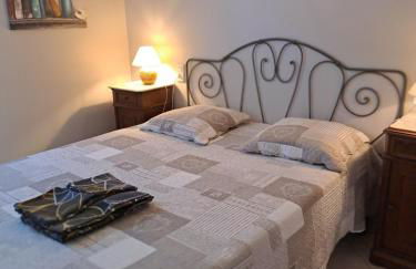 La Pitcholine et L'Olivière - Foto 12