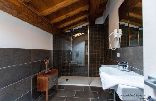 Portami in Collina - Foto 5