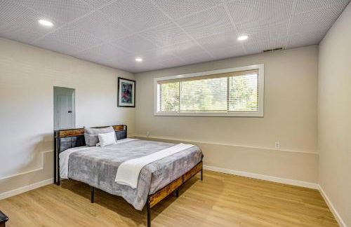 2 Mi to Des Moines Beach Park Mod Des Moines Apt - Foto 10