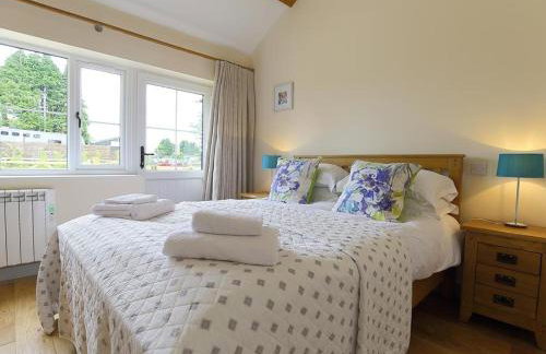 Park Stables - Foto 21