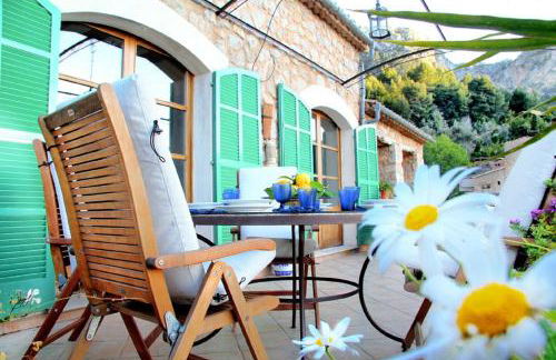 Sa Volta de Ca N'Oliver - Foto 16