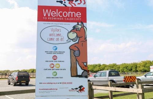 Number 34 Foxburrow Hang - Foto 26