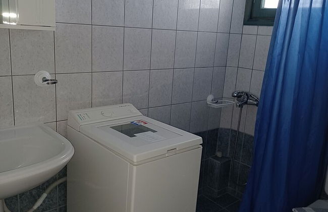 Beautiful Modern Apartment in Lefkada, Greece - Foto 18