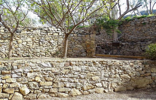 A Casa di Babbo - Foto 26