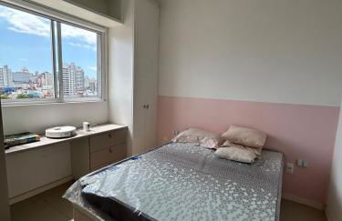 Apto da Sereia - Foto 3