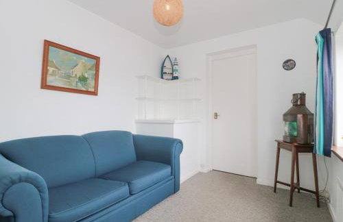 The Cottage - Foto 38