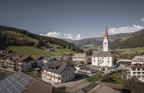 Obermairhof - Foto 2