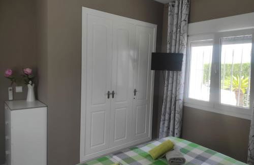 Casa Vista - Photo 14