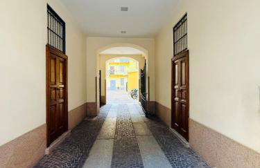 Ale's Suite - Foto 9