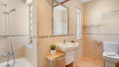 Casa Masi - Foto 2, towels