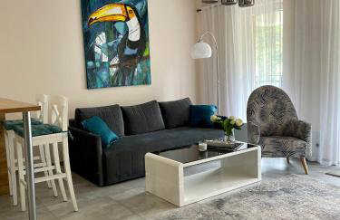 Mielno Enklawa 28 - Foto 38