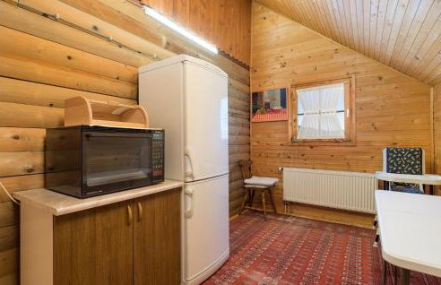 Amazing Home In Podstene - Foto 23