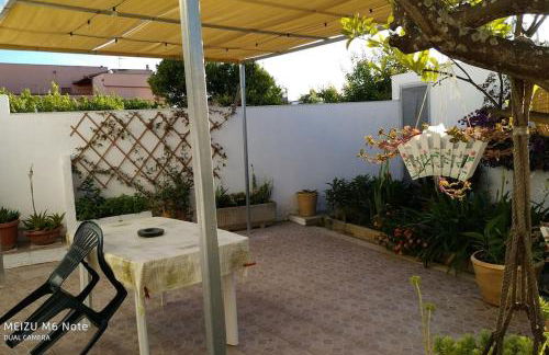 Casa Vittoria - Foto 45