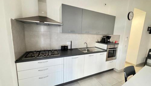 Zu Pino Apartments Cefalù - Foto 2