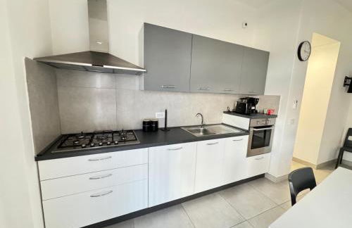 Zu Pino Apartments Cefalù - Foto 2