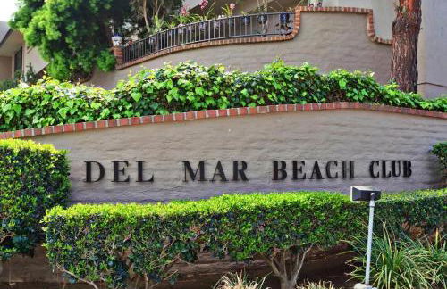 Sea'Esta by the Shore-DMBC852S - Foto 34