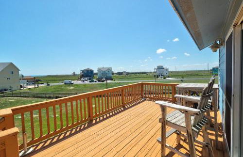 Pelican Place closet to beach - Foto 34