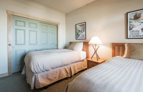 Sunstone 325 - Foto 19