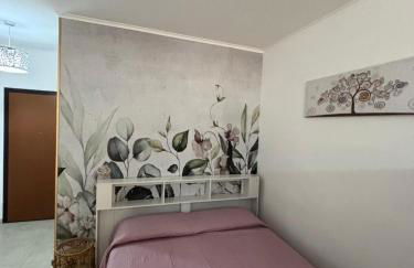 Appartamento flowers&sea - Foto 1