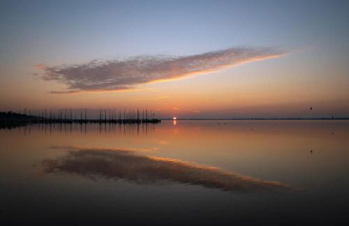 Moderne Apartments nähe VW - Conti - Foto 15