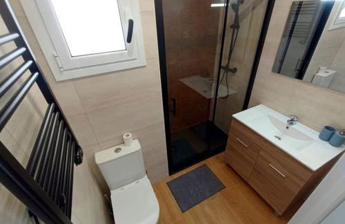 Ático cerca Playa y centro a 10 min. - Foto 34