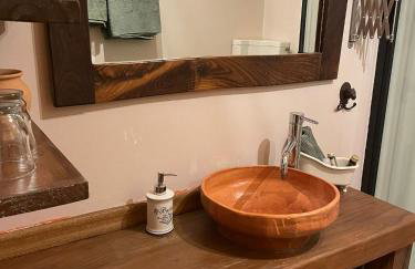 Kuća za odmor Grunt - Foto 22