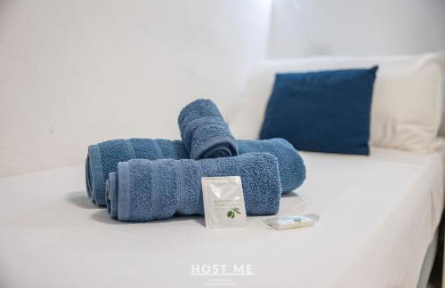 Aura Maris - Cala Caterina - Foto 27