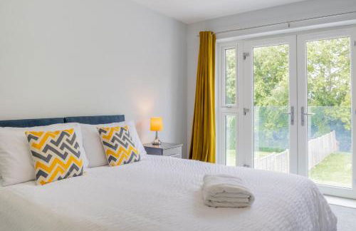 The Orchard - Spacious 5 Bed - Foto 24