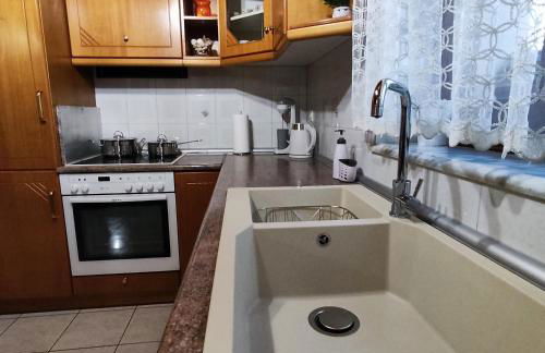 VILLA KATERINA - Foto 21