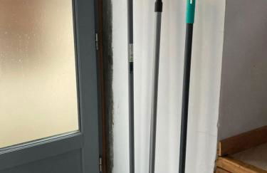 La « cabaneste » dans Arreau - Photo 25